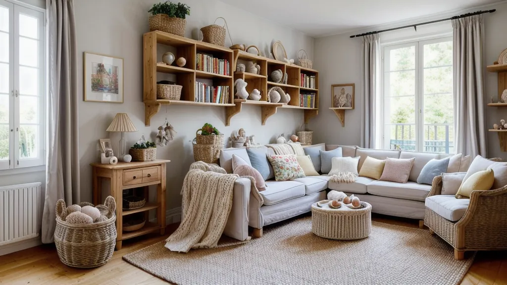 Comment faire de la peinture propre avec des bébés sans salir : activité bébé et éveil sensoriel à la maison