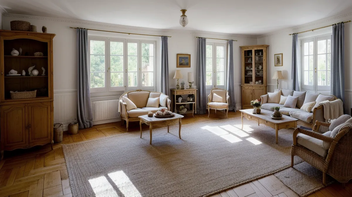 Comment organiser la sieste collective chez une assistante maternelle